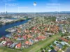 13/25 Tristan Court, Benowa, Qld 4217-Image