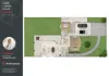 13/25 Tristan Court, Benowa, Qld 4217-Image
