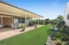 13/25 Tristan Court, Benowa, Qld 4217-Image