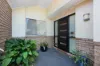 13/25 Tristan Court, Benowa, Qld 4217-Image