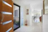 13/25 Tristan Court, Benowa, Qld 4217-Image