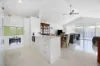 13/25 Tristan Court, Benowa, Qld 4217-Image