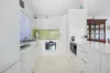 13/25 Tristan Court, Benowa, Qld 4217-Image