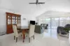 13/25 Tristan Court, Benowa, Qld 4217-Image