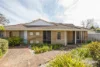 13/28 Marangaroo Drive, Marangaroo, WA 6064