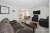13/28 Marangaroo Drive, Marangaroo, WA 6064-Image
