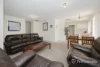 13/28 Marangaroo Drive, Marangaroo, WA 6064-Image