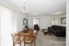13/28 Marangaroo Drive, Marangaroo, WA 6064-Image
