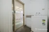 13/28 Marangaroo Drive, Marangaroo, WA 6064-Image