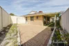 13/28 Marangaroo Drive, Marangaroo, WA 6064-Image