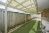 13/28 Marangaroo Drive, Marangaroo, WA 6064-Image