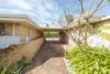 13/28 Marangaroo Drive, Marangaroo, WA 6064-Image
