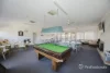 13/28 Marangaroo Drive, Marangaroo, WA 6064-Image