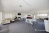 13/28 Marangaroo Drive, Marangaroo, WA 6064-Image