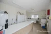 13/28 Marangaroo Drive, Marangaroo, WA 6064-Image