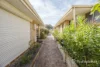 13/28 Marangaroo Drive, Marangaroo, WA 6064-Image