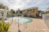 13/28 Marangaroo Drive, Marangaroo, WA 6064-Image