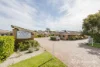13/28 Marangaroo Drive, Marangaroo, WA 6064-Image