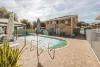 13/28 Marangaroo Drive, Marangaroo, WA 6064-Image