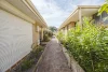 13/28 Marangaroo Drive, Marangaroo, WA 6064-Image