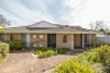 13/28 Marangaroo Drive, Marangaroo, WA 6064-Image