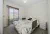 13/28 Marangaroo Drive, Marangaroo, WA 6064-Image