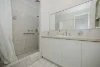 13/28 Marangaroo Drive, Marangaroo, WA 6064-Image