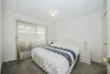 13/28 Marangaroo Drive, Marangaroo, WA 6064-Image
