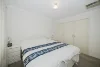 13/28 Marangaroo Drive, Marangaroo, WA 6064-Image