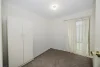 13/28 Marangaroo Drive, Marangaroo, WA 6064-Image