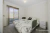 13/28 Marangaroo Drive, Marangaroo, WA 6064-Image