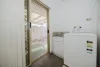 13/28 Marangaroo Drive, Marangaroo, WA 6064-Image