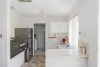 13/28 Marangaroo Drive, Marangaroo, WA 6064-Image
