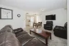 13/28 Marangaroo Drive, Marangaroo, WA 6064-Image