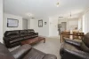 13/28 Marangaroo Drive, Marangaroo, WA 6064-Image