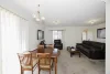 13/28 Marangaroo Drive, Marangaroo, WA 6064-Image