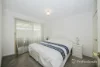13/28 Marangaroo Drive, Marangaroo, WA 6064-Image