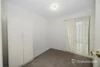 13/28 Marangaroo Drive, Marangaroo, WA 6064-Image