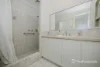 13/28 Marangaroo Drive, Marangaroo, WA 6064-Image