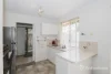 13/28 Marangaroo Drive, Marangaroo, WA 6064-Image