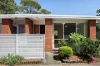 13/29-33 Corella Road, Kirrawee, NSW 2232
