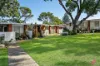 13/29-33 Corella Road, Kirrawee, NSW 2232-Image