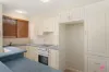13/29-33 Corella Road, Kirrawee, NSW 2232-Image