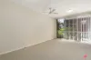 13/29-33 Corella Road, Kirrawee, NSW 2232-Image