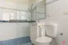 13/29-33 Corella Road, Kirrawee, NSW 2232-Image