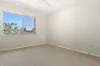 13/29-33 Corella Road, Kirrawee, NSW 2232-Image