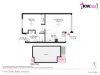 13/29-33 Corella Road, Kirrawee, NSW 2232-Floorplan