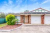13/37 RUDD ROAD, Leumeah, NSW 2560