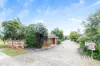 13/37 RUDD ROAD, Leumeah, NSW 2560-Image