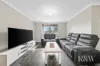 13/37 RUDD ROAD, Leumeah, NSW 2560-Image